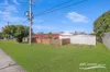 43 Victoria Ave, Woody Point, Qld 4019-Image