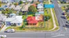 43 Victoria Ave, Woody Point, Qld 4019-Image