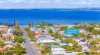 43 Victoria Ave, Woody Point, Qld 4019-Image
