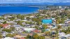 43 Victoria Ave, Woody Point, Qld 4019-Image