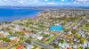 43 Victoria Ave, Woody Point, Qld 4019-Image