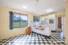 43 Victoria Ave, Woody Point, Qld 4019-Image