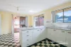 43 Victoria Ave, Woody Point, Qld 4019-Image