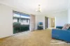 43 Victoria Ave, Woody Point, Qld 4019-Image