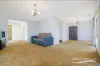43 Victoria Ave, Woody Point, Qld 4019-Image