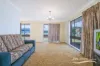 43 Victoria Ave, Woody Point, Qld 4019-Image