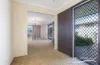 43 Victoria Ave, Woody Point, Qld 4019-Image