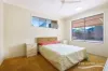 43 Victoria Ave, Woody Point, Qld 4019-Image