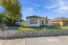 43 Victoria Avenue, Springvale, Vic 3171