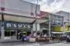 43 Victoria Avenue, Springvale, Vic 3171-Image