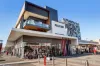 43 Victoria Avenue, Springvale, Vic 3171-Image