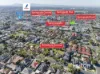 43 Victoria Avenue, Springvale, Vic 3171-Image
