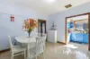 43 Victoria Avenue, Springvale, Vic 3171-Image
