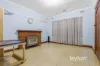43 Victoria Avenue, Springvale, Vic 3171-Image