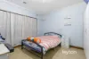 43 Victoria Avenue, Springvale, Vic 3171-Image