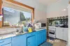 43 Victoria Avenue, Springvale, Vic 3171-Image