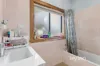 43 Victoria Avenue, Springvale, Vic 3171-Image