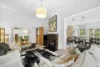 43 Victoria Street, Trentham, Vic 3458-Image
