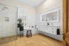 43 Victoria Street, Trentham, Vic 3458-Image