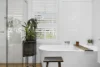 43 Victoria Street, Trentham, Vic 3458-Image