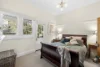 43 Victoria Street, Trentham, Vic 3458-Image