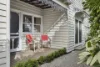 43 Victoria Street, Trentham, Vic 3458-Image