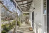 43 Victoria Street, Trentham, Vic 3458-Image