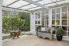 43 Victoria Street, Trentham, Vic 3458-Image