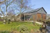 43 Victoria Street, Trentham, Vic 3458-Image