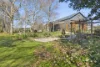 43 Victoria Street, Trentham, Vic 3458-Image