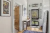 43 Victoria Street, Trentham, Vic 3458-Image