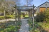 43 Victoria Street, Trentham, Vic 3458-Image