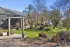 43 Victoria Street, Trentham, Vic 3458-Image