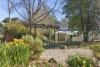 43 Victoria Street, Trentham, Vic 3458-Image