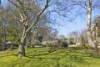 43 Victoria Street, Trentham, Vic 3458-Image