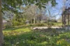 43 Victoria Street, Trentham, Vic 3458-Image
