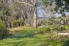 43 Victoria Street, Trentham, Vic 3458-Image