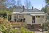 43 Victoria Street, Trentham, Vic 3458-Image
