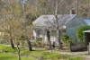 43 Victoria Street, Trentham, Vic 3458-Image
