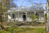 43 Victoria Street, Trentham, Vic 3458-Image