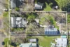 43 Victoria Street, Trentham, Vic 3458-Image