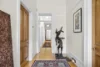 43 Victoria Street, Trentham, Vic 3458-Image