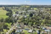 43 Victoria Street, Trentham, Vic 3458-Image