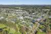 43 Victoria Street, Trentham, Vic 3458-Image