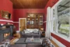 43 Victoria Street, Trentham, Vic 3458-Image