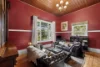 43 Victoria Street, Trentham, Vic 3458-Image