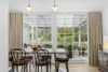 43 Victoria Street, Trentham, Vic 3458-Image