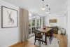43 Victoria Street, Trentham, Vic 3458-Image