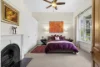 43 Victoria Street, Trentham, Vic 3458-Image