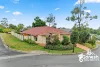 43 Viewpoint Drive, Springfield Lakes, Qld 4300